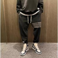 cms/erpbt/backend/web/uploads/erp/collection/images/Men Clothes/XINBAIHUI/EN0217501/img_b/EN0217501_img_b_3